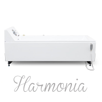 Harmonia