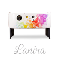 Lanira